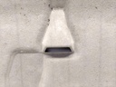 IMG_20260319_121628.jpg