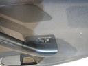 DSCN0569.JPG