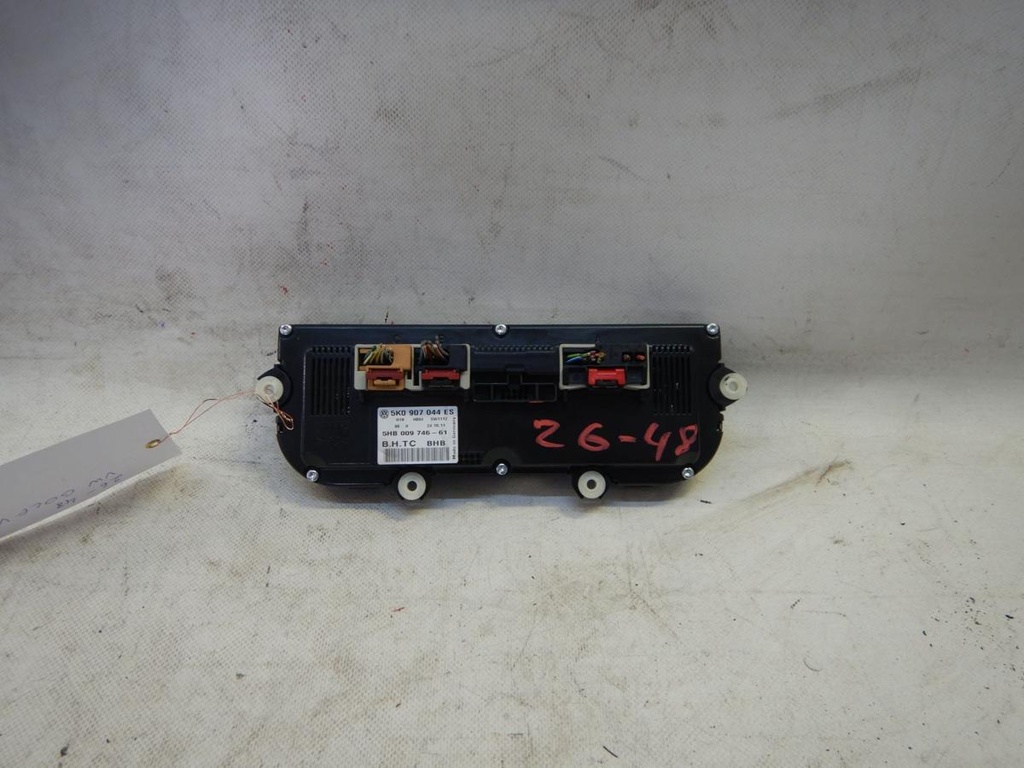 DSCN0631.JPG