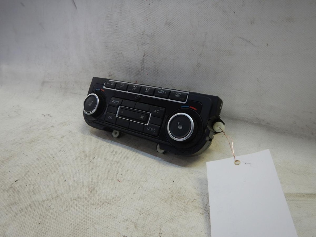 DSCN0630.JPG