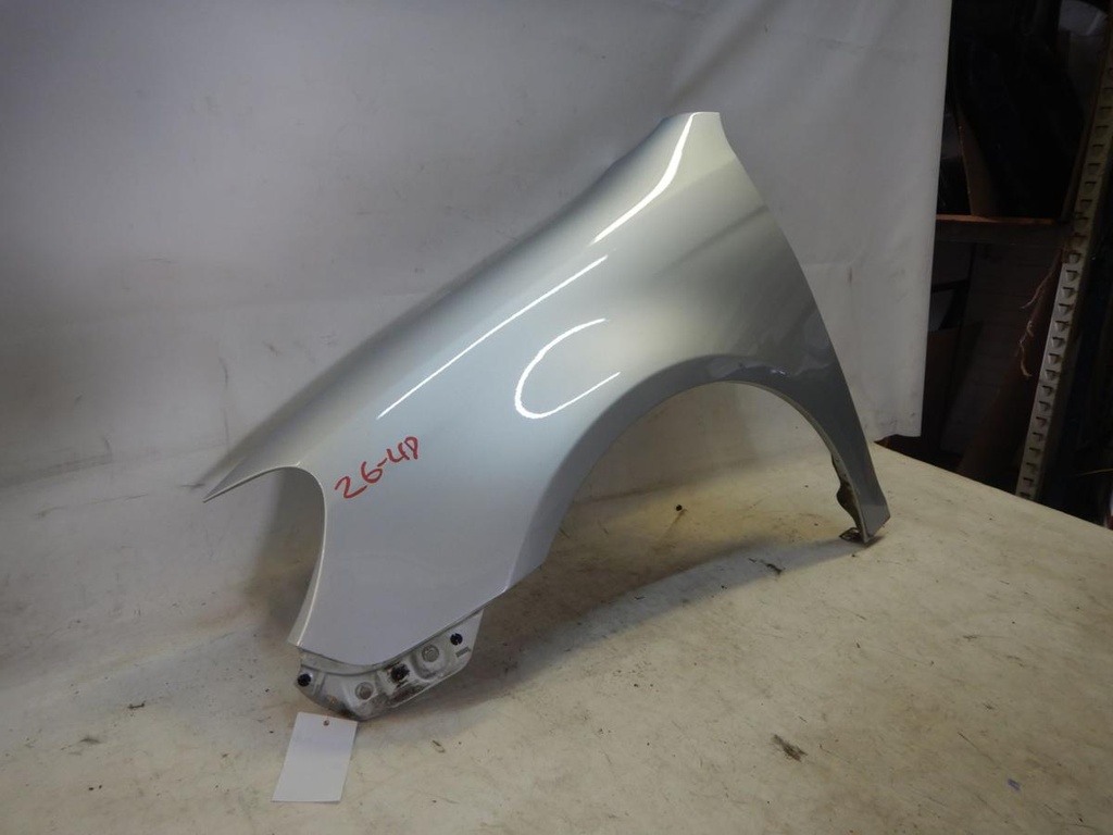DSCN0590.JPG
