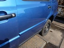 IMG_20260319_121144.jpg