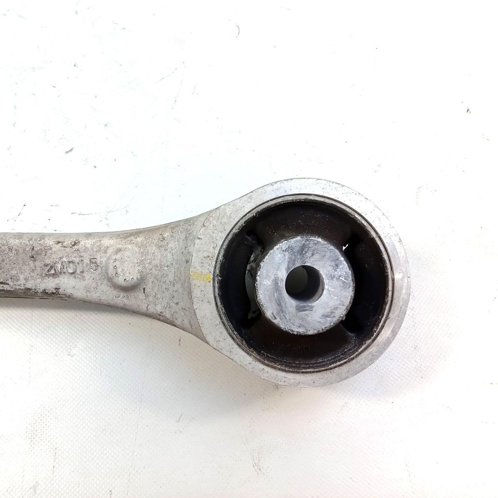IMG_20260317_153217_8.jpg