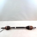 IMG_20260317_160357_7.jpg