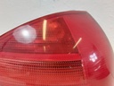 20260319_144708.jpg