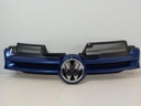 20260319_143443.jpg