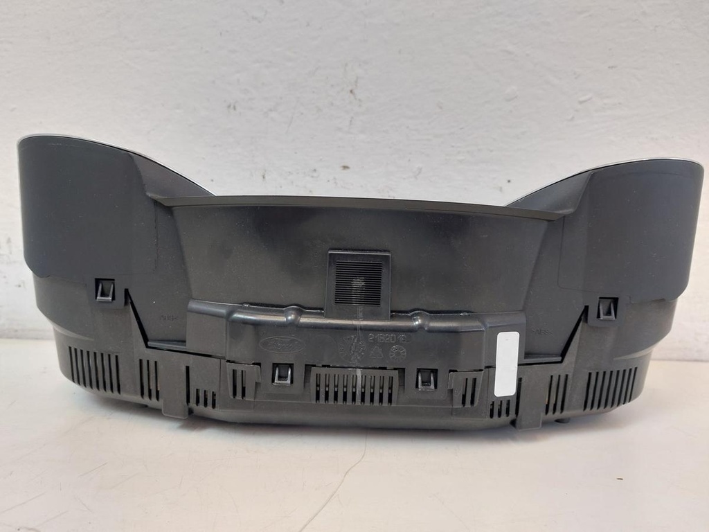 20260319_143245.jpg