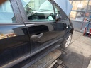 IMG_20260319_142743.jpg