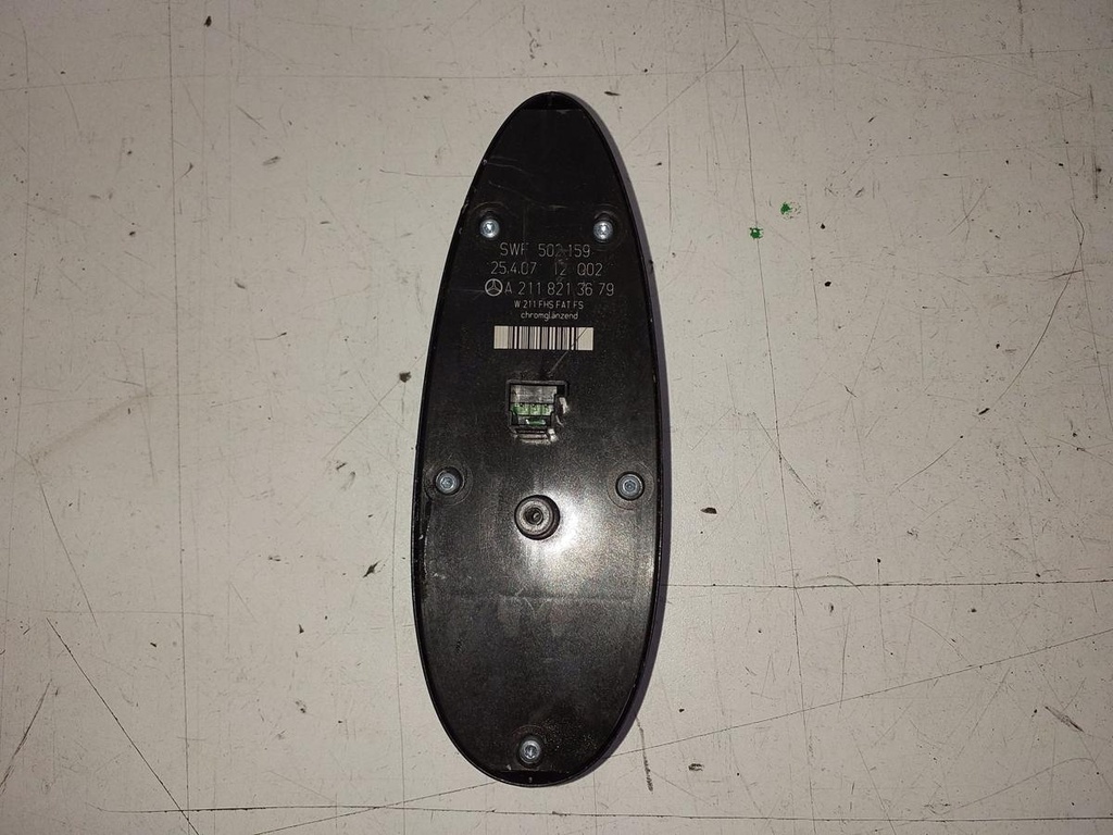 17739962192011211080898204306779.jpg