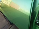IMG_20260319_150824.jpg