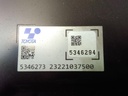 17739979151525805986986100262982.jpg