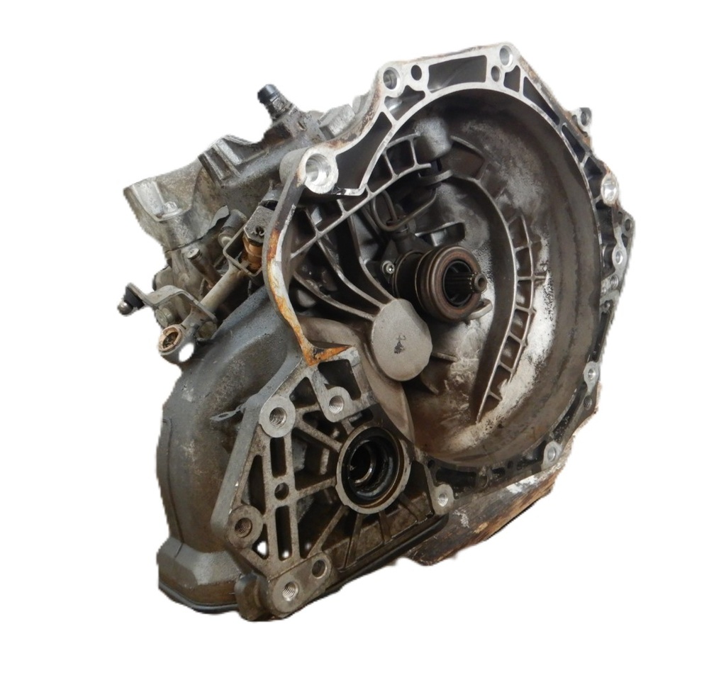 005.JPG