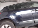 IMG_20260320_101544.jpg