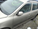 IMG_20260320_104759.jpg