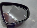 20260320_144345.jpg