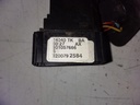 17740171045465668684821073561463.jpg