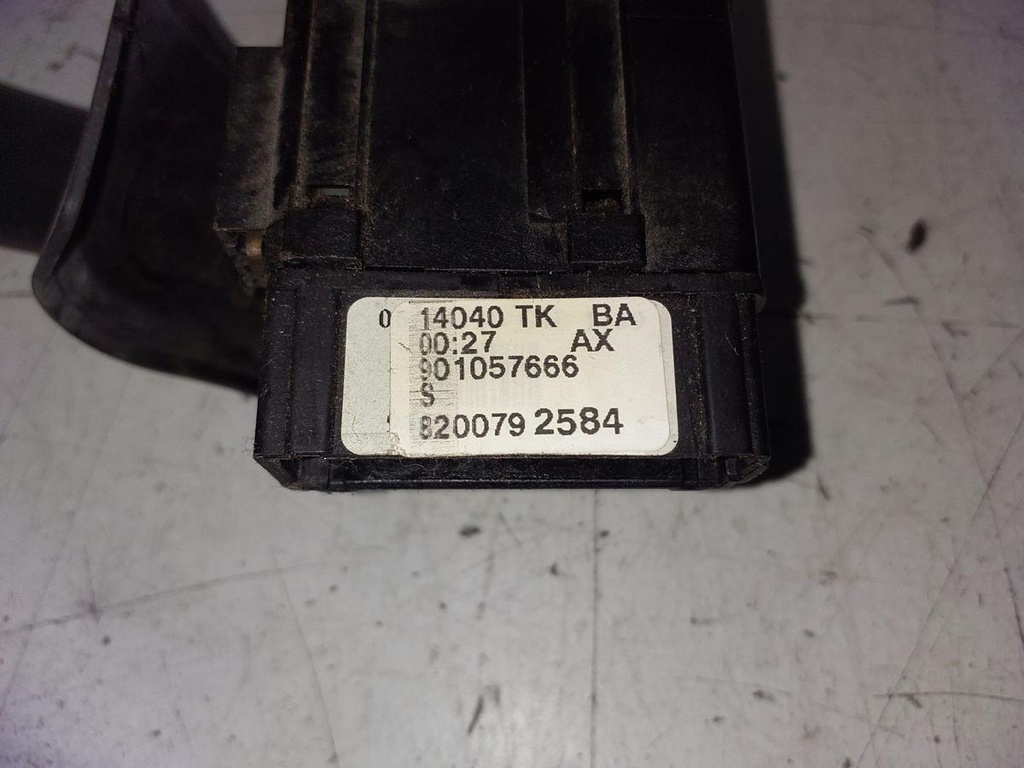 17740171891108164547771733791159.jpg