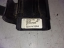 17740171891108164547771733791159.jpg
