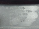 20260320_144447.jpg