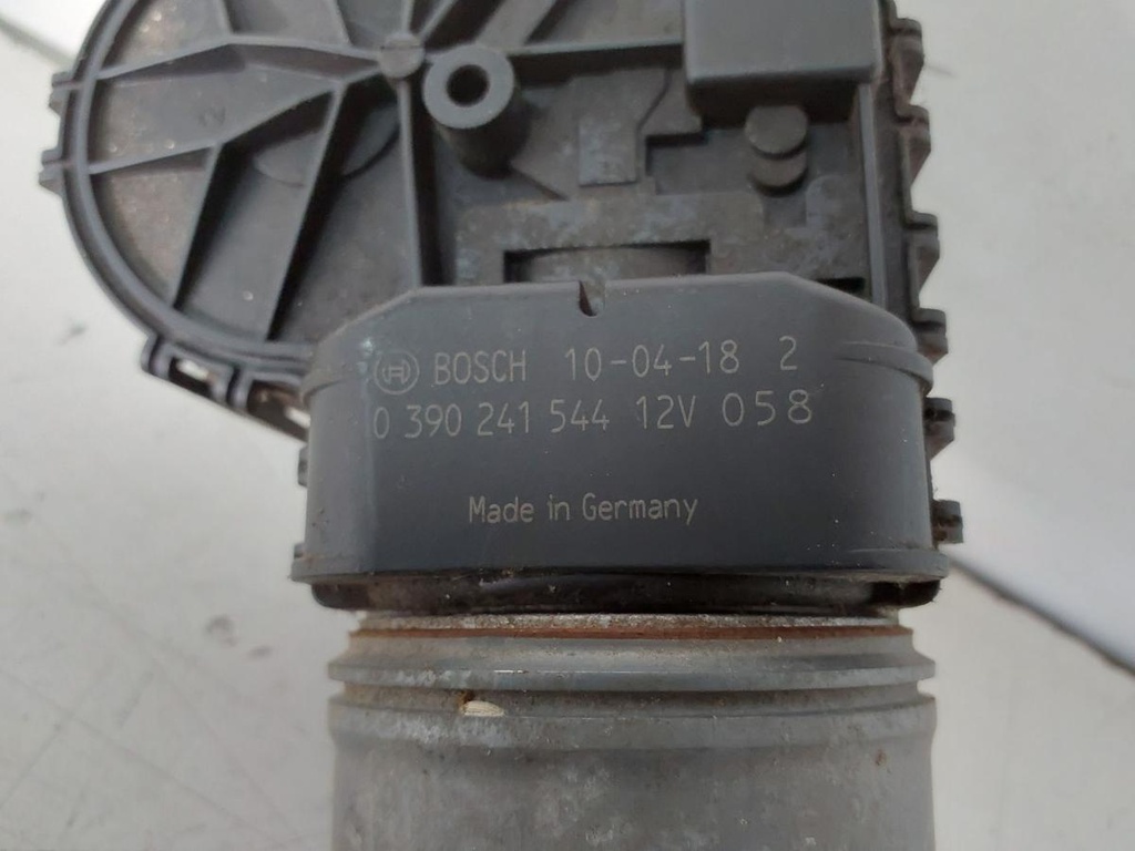 17740182101036830040146434290197.jpg