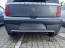 IMG_7679 (kleiner).JPG