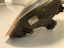 IMG_0559.jpeg