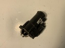 IMG_0581.jpeg