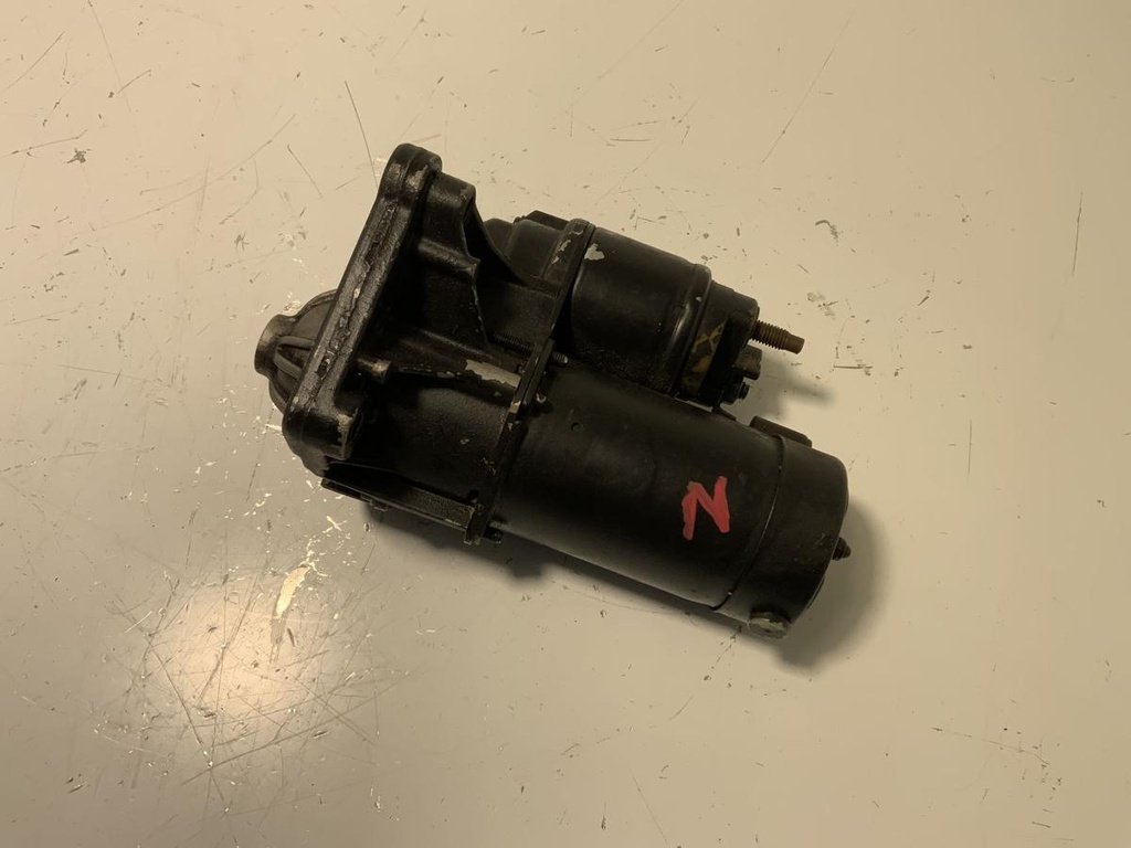 IMG_0574.jpeg
