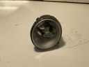 IMG_0640.jpeg