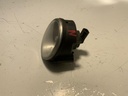 IMG_0636.jpeg