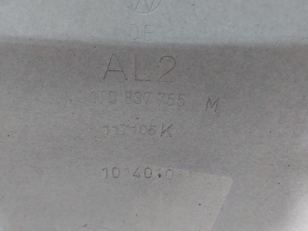 20260323_104601.jpg