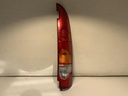 IMG_0658.jpeg