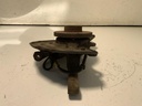 IMG_0666.jpeg