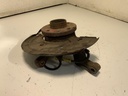 IMG_0661.jpeg