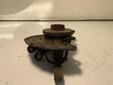 IMG_0660.jpeg