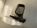 IMG_0681.jpeg