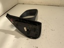 IMG_0680.jpeg