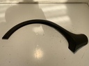 IMG_0686.jpeg