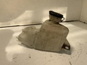 IMG_0713.jpeg