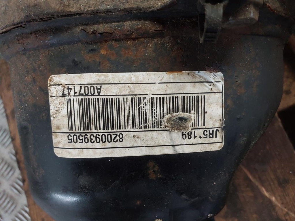 17742637659807647549507865466128.jpg