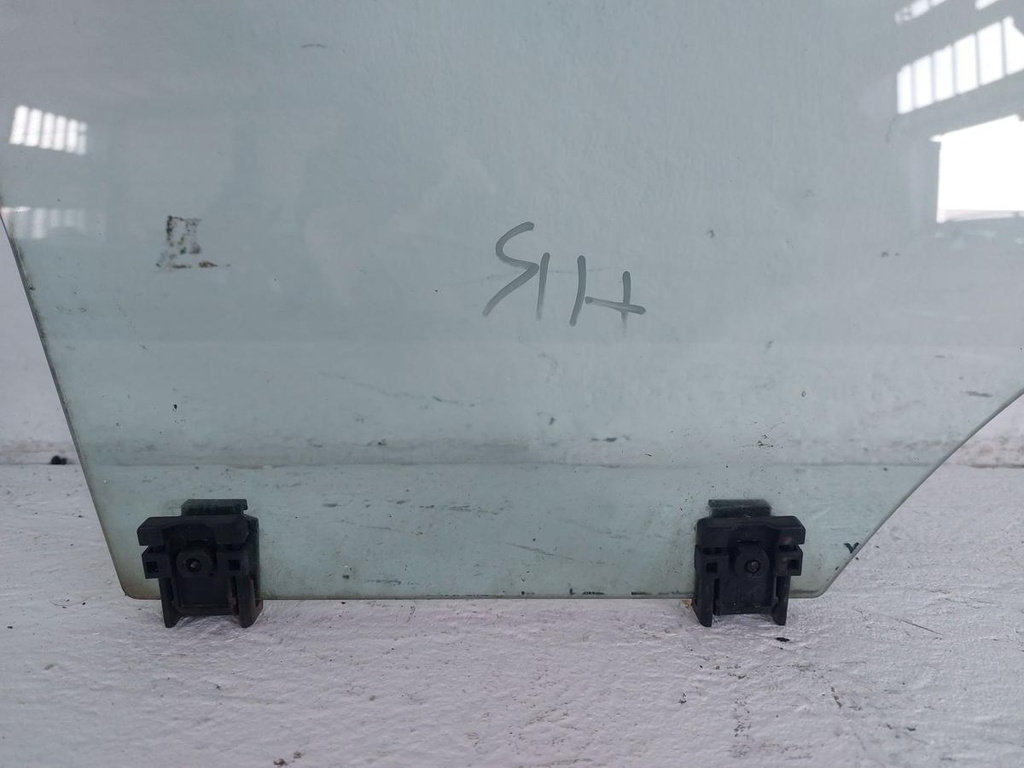 20260323_122659.jpg