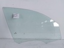 20260323_123348.jpg