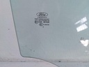 20260323_124828.jpg