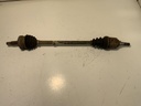 IMG_0736.jpeg