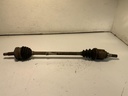 IMG_0739.jpeg