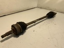 IMG_0734.jpeg