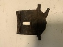 IMG_0789.jpeg