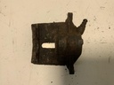 IMG_0786.jpeg