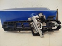 IMG_20260323_143832.jpg