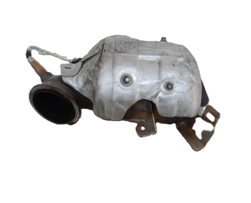 Corsa E 015.JPG
